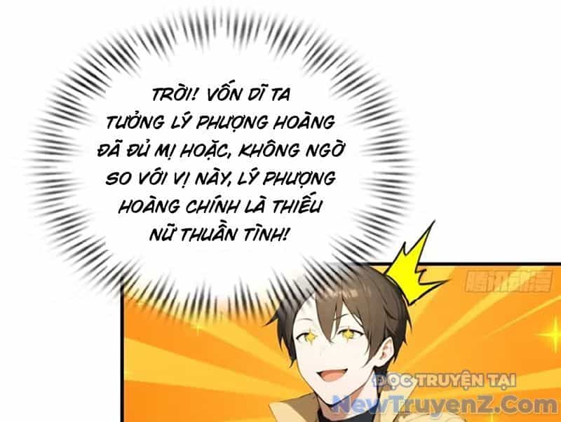 Đạo Hữu Lùi Một Bước: Ta Tới Giết Thần Trừ Quỷ - Chương 40 - ảnh 39