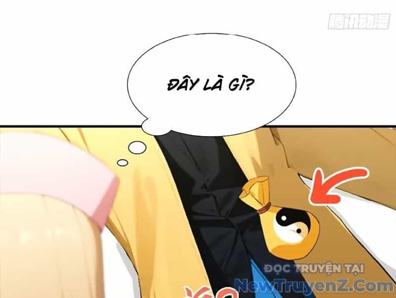 Đạo Hữu Lùi Một Bước: Ta Tới Giết Thần Trừ Quỷ - Chương 40 - ảnh 7