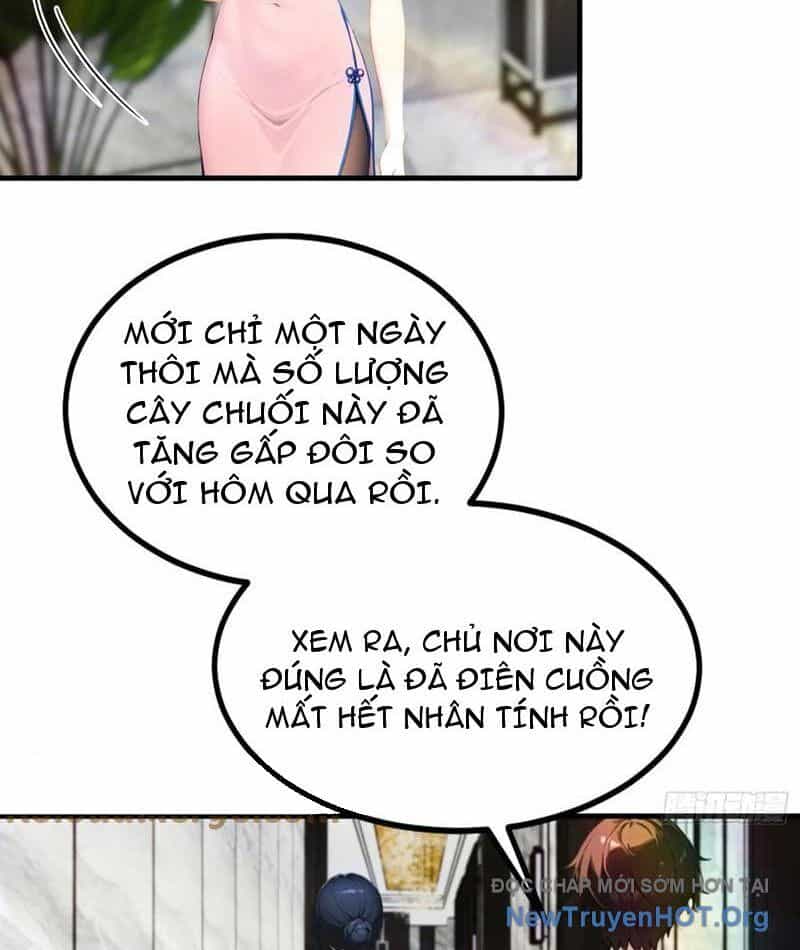 Đạo Hữu Lùi Một Bước: Ta Tới Giết Thần Trừ Quỷ - Chương 41 - ảnh 54