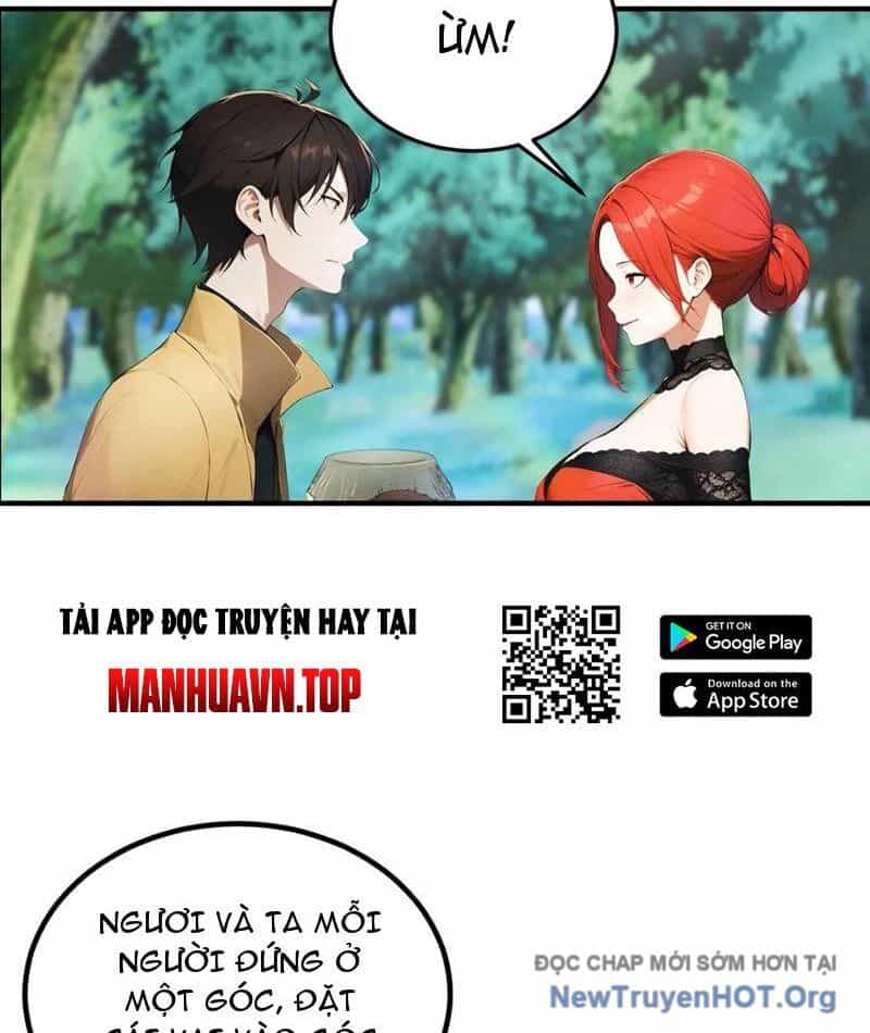 Đạo Hữu Lùi Một Bước: Ta Tới Giết Thần Trừ Quỷ - Chương 43 - ảnh 25