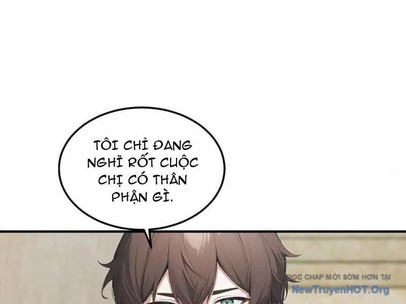 Đạo Hữu Lùi Một Bước: Ta Tới Giết Thần Trừ Quỷ - Chương 46 - ảnh 17