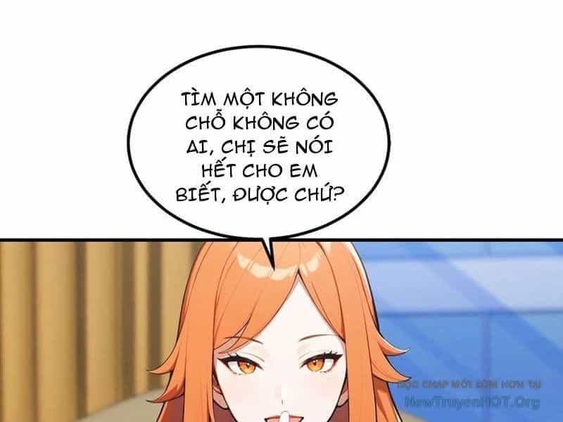Đạo Hữu Lùi Một Bước: Ta Tới Giết Thần Trừ Quỷ - Chương 46 - ảnh 19