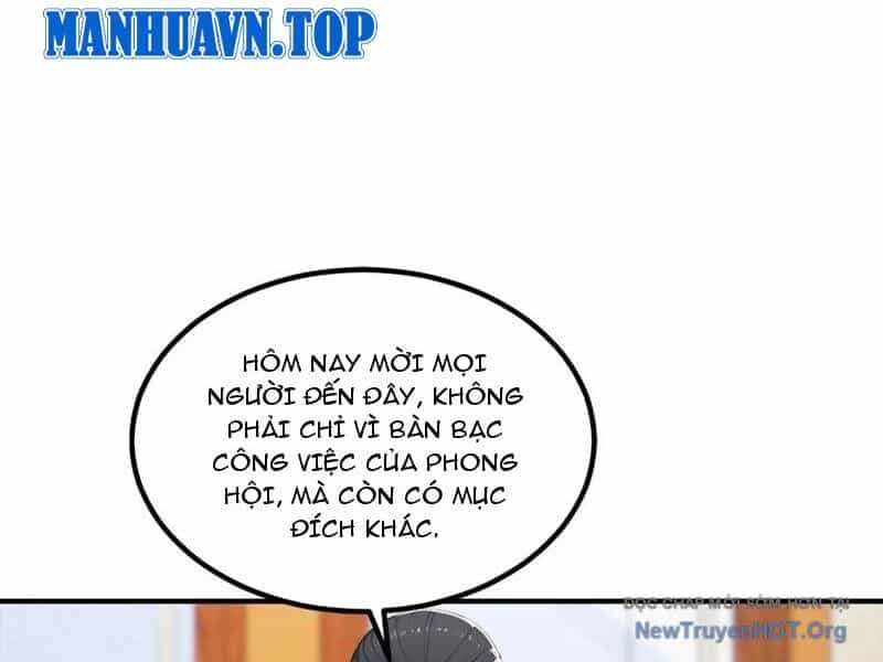 Đạo Hữu Lùi Một Bước: Ta Tới Giết Thần Trừ Quỷ - Chương 46 - ảnh 39