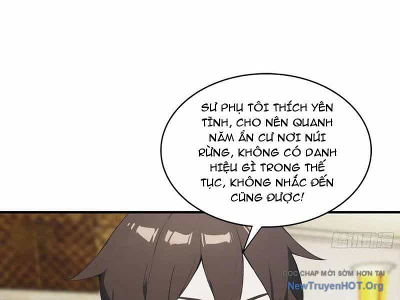 Đạo Hữu Lùi Một Bước: Ta Tới Giết Thần Trừ Quỷ - Chương 46 - ảnh 50