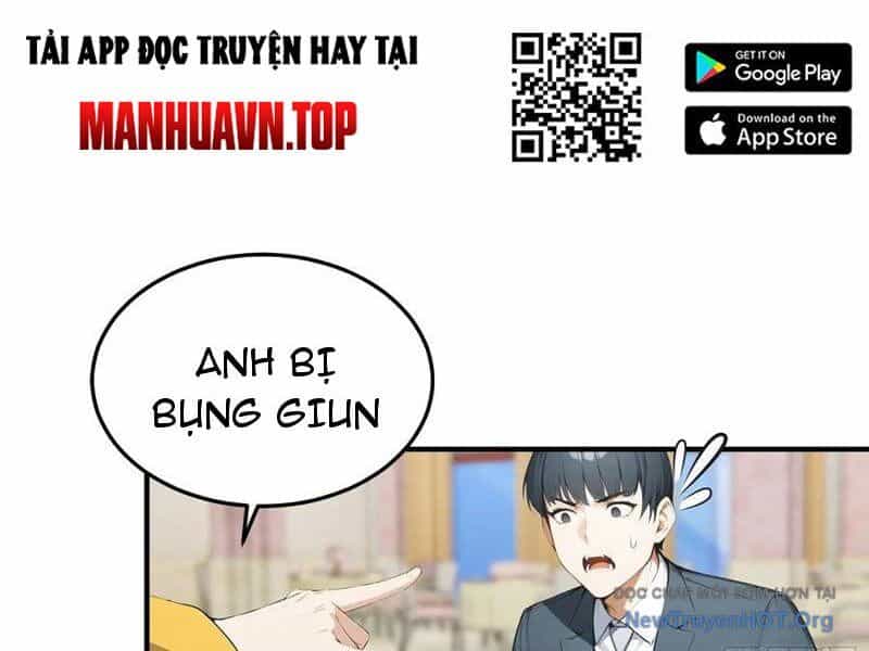 Đạo Hữu Lùi Một Bước: Ta Tới Giết Thần Trừ Quỷ - Chương 47 - ảnh 18