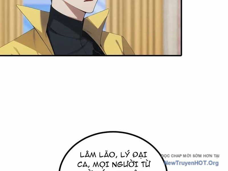 Đạo Hữu Lùi Một Bước: Ta Tới Giết Thần Trừ Quỷ - Chương 47 - ảnh 32
