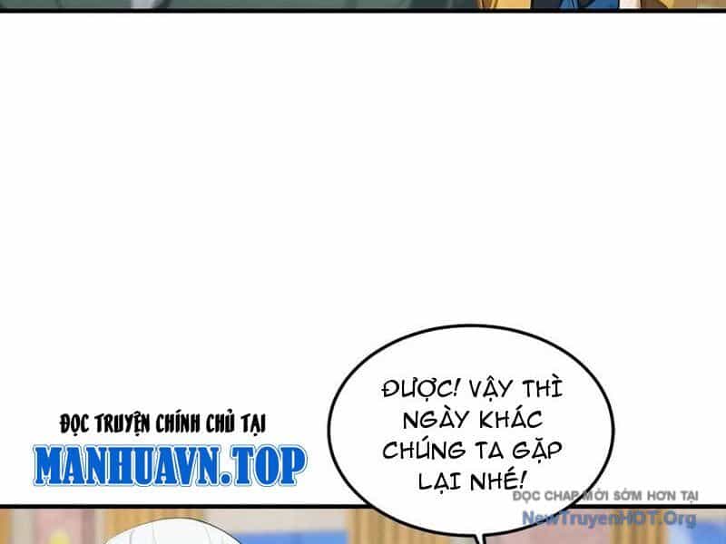 Đạo Hữu Lùi Một Bước: Ta Tới Giết Thần Trừ Quỷ - Chương 47 - ảnh 34