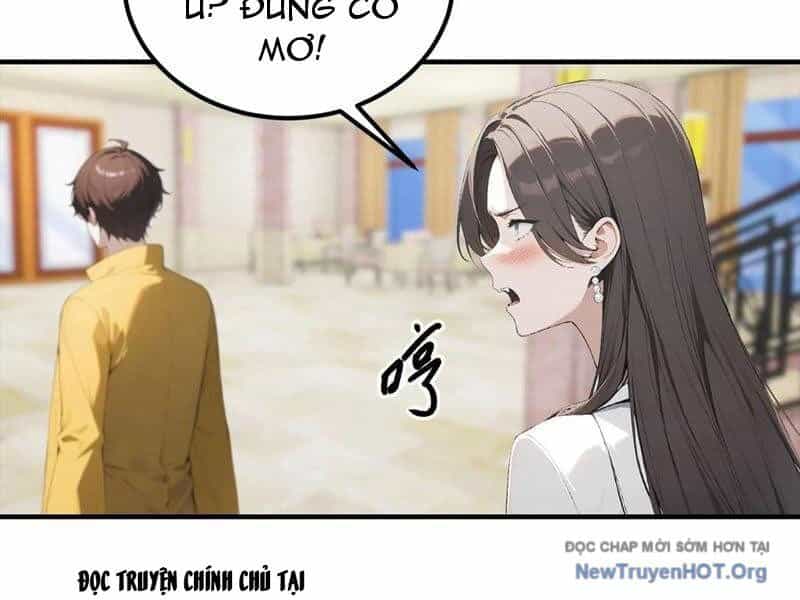 Đạo Hữu Lùi Một Bước: Ta Tới Giết Thần Trừ Quỷ - Chương 47 - ảnh 42