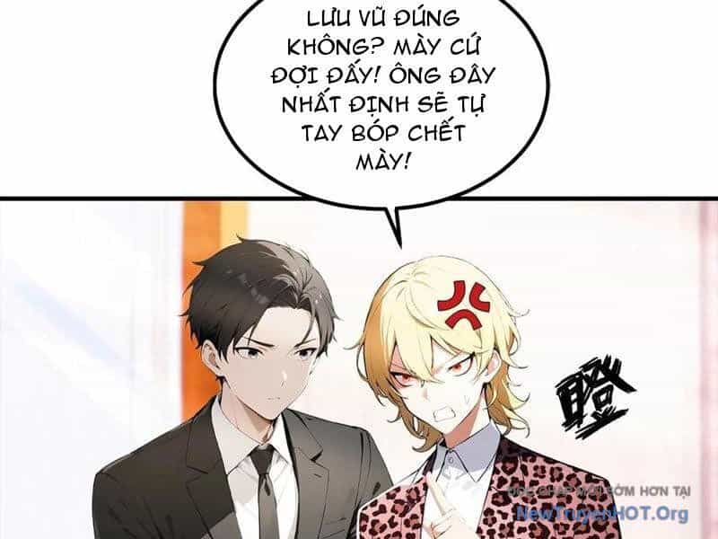 Đạo Hữu Lùi Một Bước: Ta Tới Giết Thần Trừ Quỷ - Chương 47 - ảnh 50