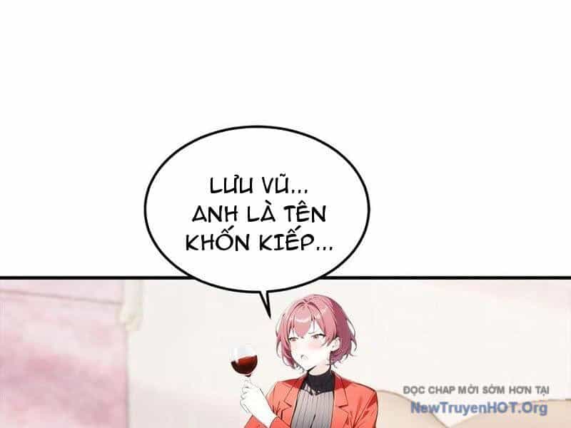 Đạo Hữu Lùi Một Bước: Ta Tới Giết Thần Trừ Quỷ - Chương 47 - ảnh 58