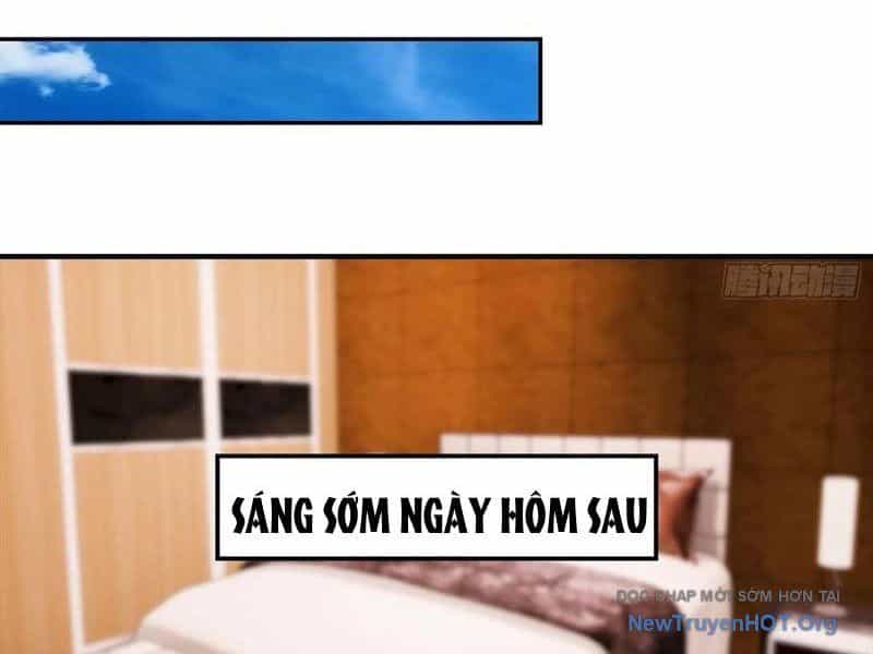 Đạo Hữu Lùi Một Bước: Ta Tới Giết Thần Trừ Quỷ - Chương 48 - ảnh 10