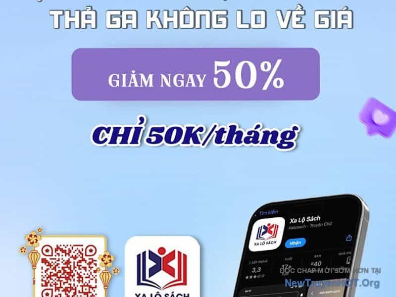 Đạo Hữu Lùi Một Bước: Ta Tới Giết Thần Trừ Quỷ - Chương 48 - ảnh 103