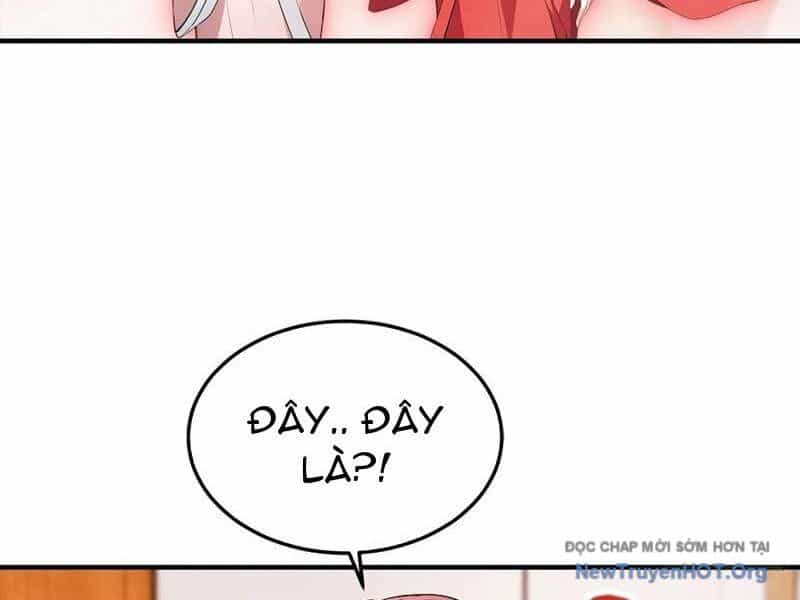 Đạo Hữu Lùi Một Bước: Ta Tới Giết Thần Trừ Quỷ - Chương 48 - ảnh 23