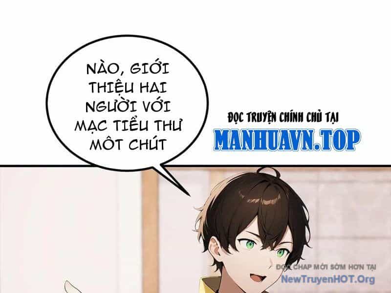 Đạo Hữu Lùi Một Bước: Ta Tới Giết Thần Trừ Quỷ - Chương 48 - ảnh 25