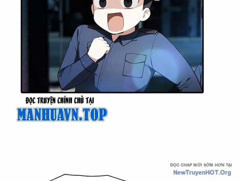 Đạo Hữu Lùi Một Bước: Ta Tới Giết Thần Trừ Quỷ - Chương 48 - ảnh 46