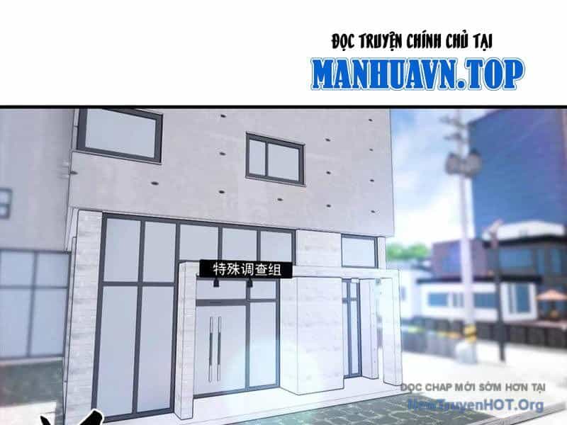 Đạo Hữu Lùi Một Bước: Ta Tới Giết Thần Trừ Quỷ - Chương 48 - ảnh 75