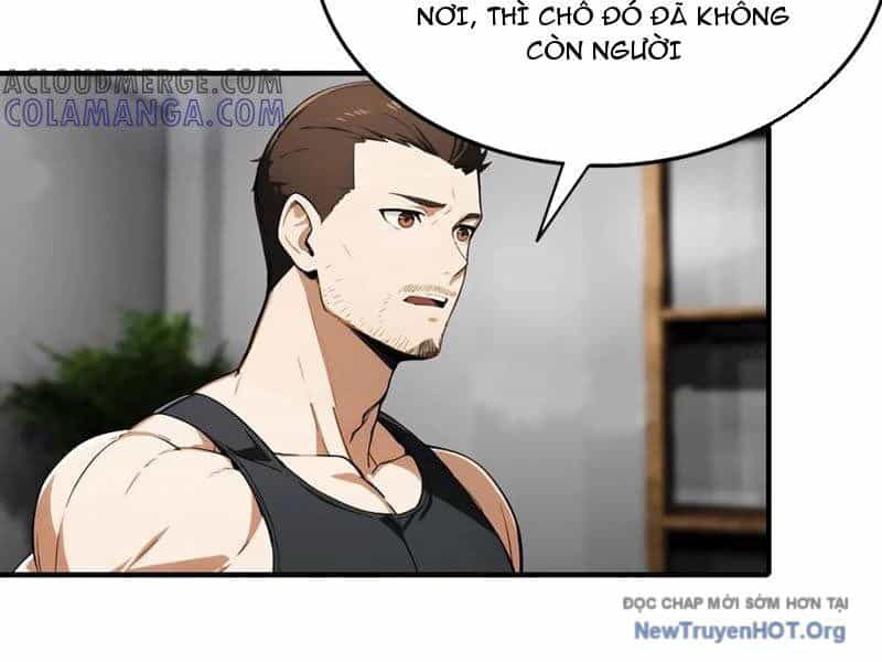 Đạo Hữu Lùi Một Bước: Ta Tới Giết Thần Trừ Quỷ - Chương 48 - ảnh 97