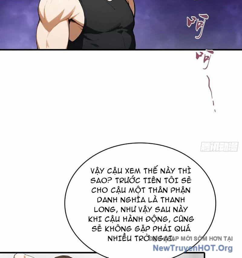 Đạo Hữu Lùi Một Bước: Ta Tới Giết Thần Trừ Quỷ - Chương 49 - ảnh 8