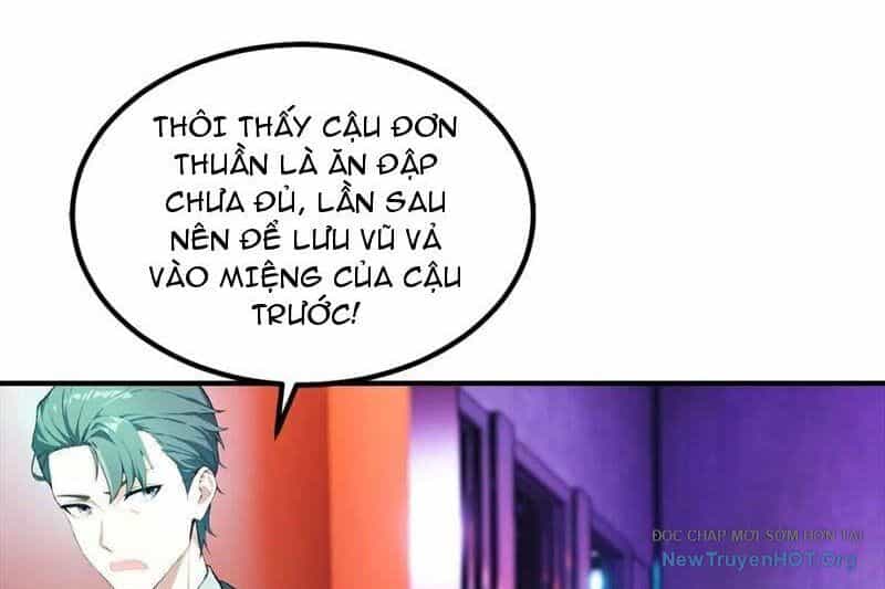 Đạo Hữu Lùi Một Bước: Ta Tới Giết Thần Trừ Quỷ - Chương 50 - ảnh 39