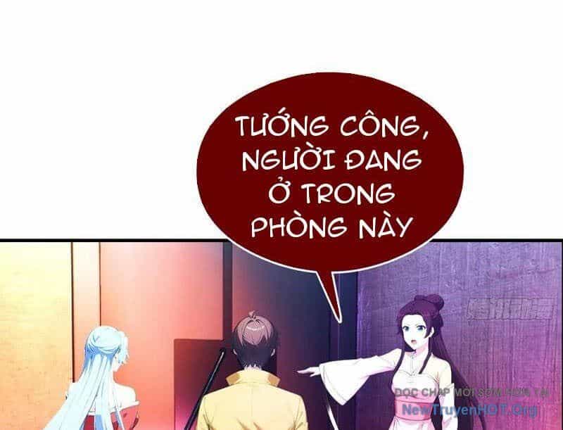 Đạo Hữu Lùi Một Bước: Ta Tới Giết Thần Trừ Quỷ - Chương 51 - ảnh 37