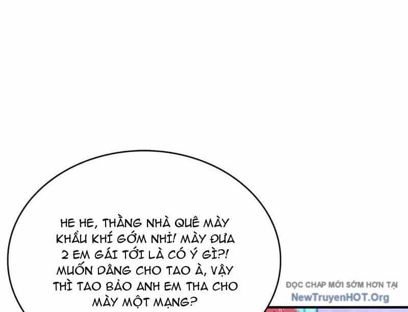 Đạo Hữu Lùi Một Bước: Ta Tới Giết Thần Trừ Quỷ - Chương 51 - ảnh 49