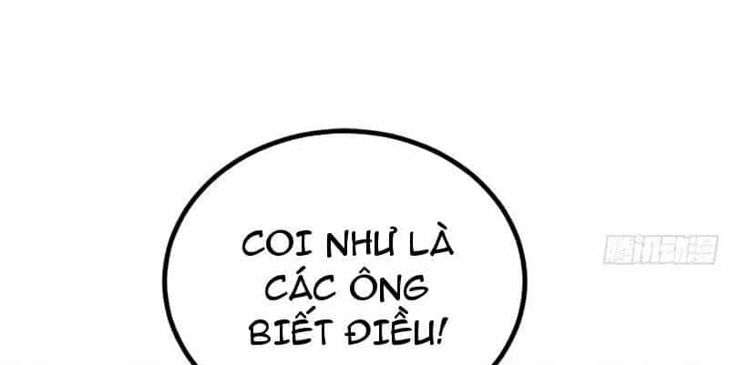 Đạo Hữu Lùi Một Bước: Ta Tới Giết Thần Trừ Quỷ - Chương 52 - ảnh 30