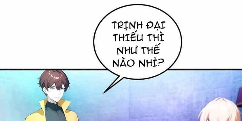 Đạo Hữu Lùi Một Bước: Ta Tới Giết Thần Trừ Quỷ - Chương 52 - ảnh 33