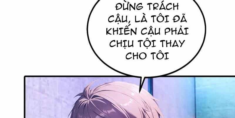 Đạo Hữu Lùi Một Bước: Ta Tới Giết Thần Trừ Quỷ - Chương 52 - ảnh 45