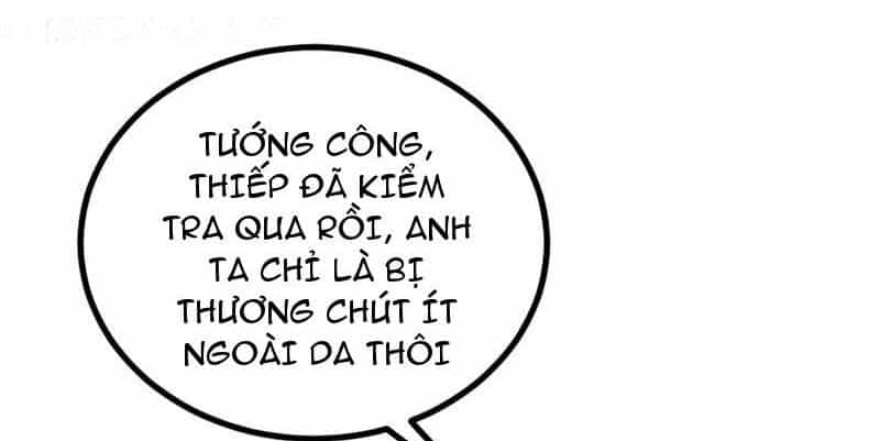 Đạo Hữu Lùi Một Bước: Ta Tới Giết Thần Trừ Quỷ - Chương 52 - ảnh 47