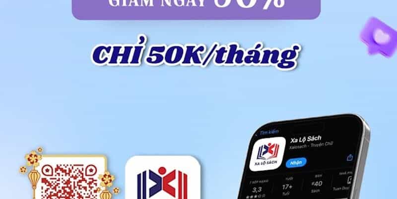 Đạo Hữu Lùi Một Bước: Ta Tới Giết Thần Trừ Quỷ - Chương 52 - ảnh 54