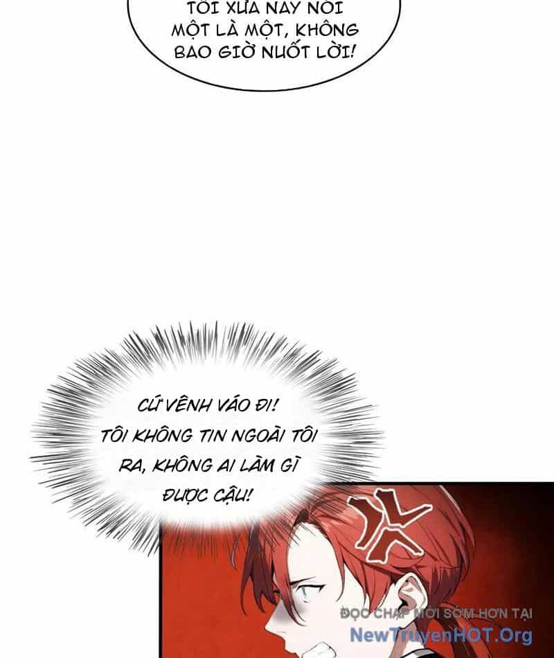 Đạo Hữu Lùi Một Bước: Ta Tới Giết Thần Trừ Quỷ - Chương 53 - ảnh 21