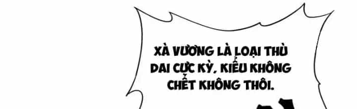 Đạo Hữu Lùi Một Bước: Ta Tới Giết Thần Trừ Quỷ - Chương 55 - ảnh 2