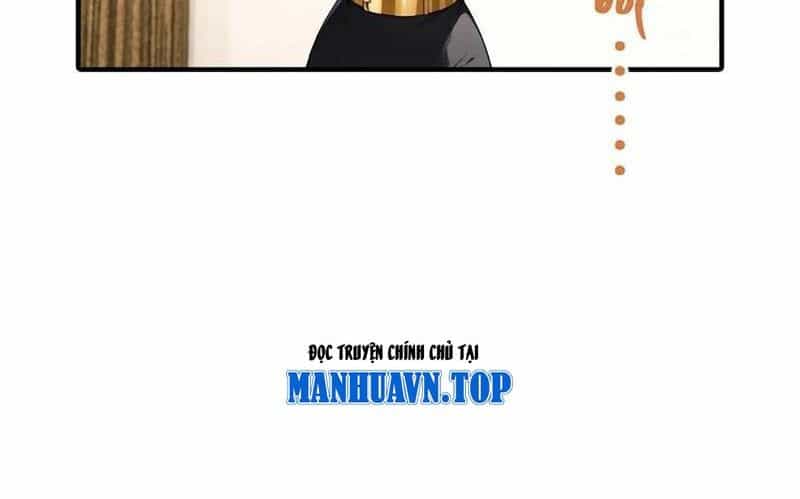 Đạo Hữu Lùi Một Bước: Ta Tới Giết Thần Trừ Quỷ - Chương 59 - ảnh 41