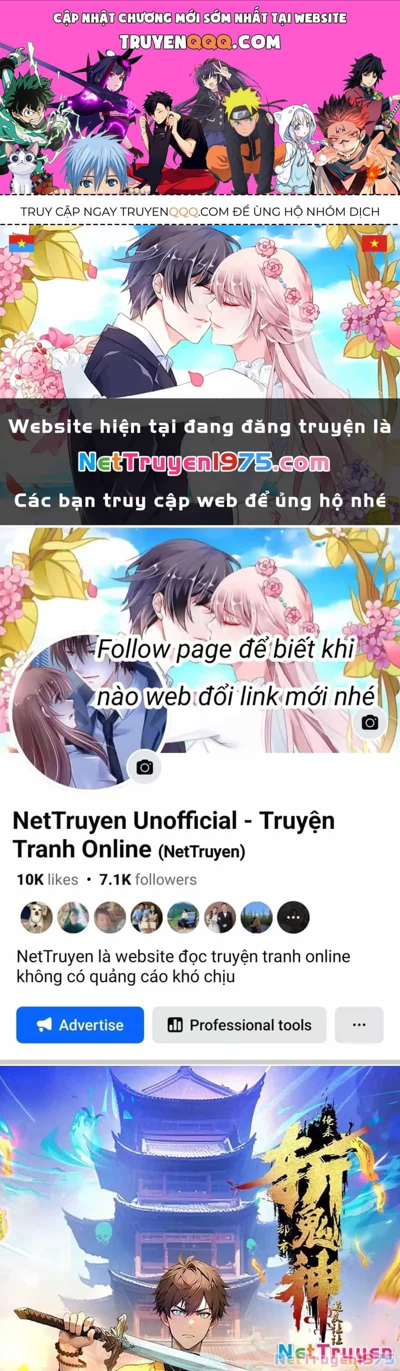 Đạo Hữu Nhường Một Chút: Ta Đây Tới Đô Thị Chém Quỷ Thần - Chương 1 - ảnh 1