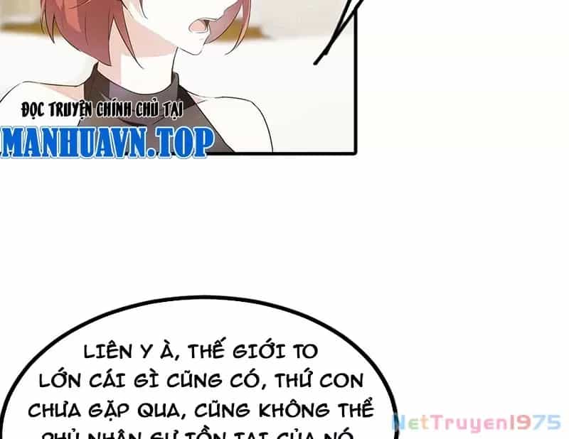 Đạo Hữu Nhường Một Chút: Ta Đây Tới Đô Thị Chém Quỷ Thần - Chương 1 - ảnh 54