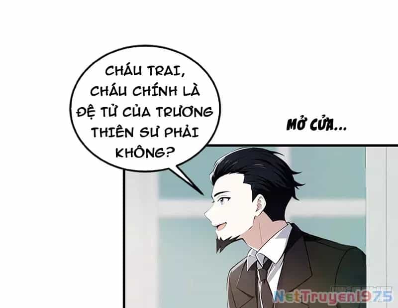 Đạo Hữu Nhường Một Chút: Ta Đây Tới Đô Thị Chém Quỷ Thần - Chương 1 - ảnh 62