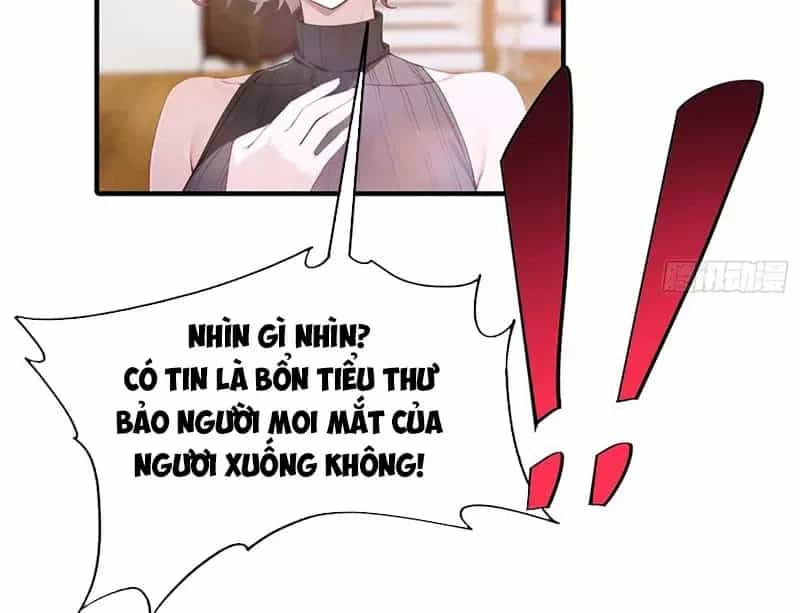 Đạo Hữu Nhường Một Chút: Ta Đây Tới Đô Thị Chém Quỷ Thần - Chương 1 - ảnh 72