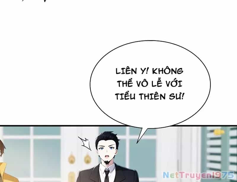 Đạo Hữu Nhường Một Chút: Ta Đây Tới Đô Thị Chém Quỷ Thần - Chương 1 - ảnh 73