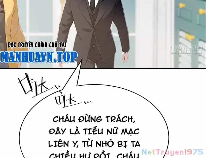 Đạo Hữu Nhường Một Chút: Ta Đây Tới Đô Thị Chém Quỷ Thần - Chương 1 - ảnh 74