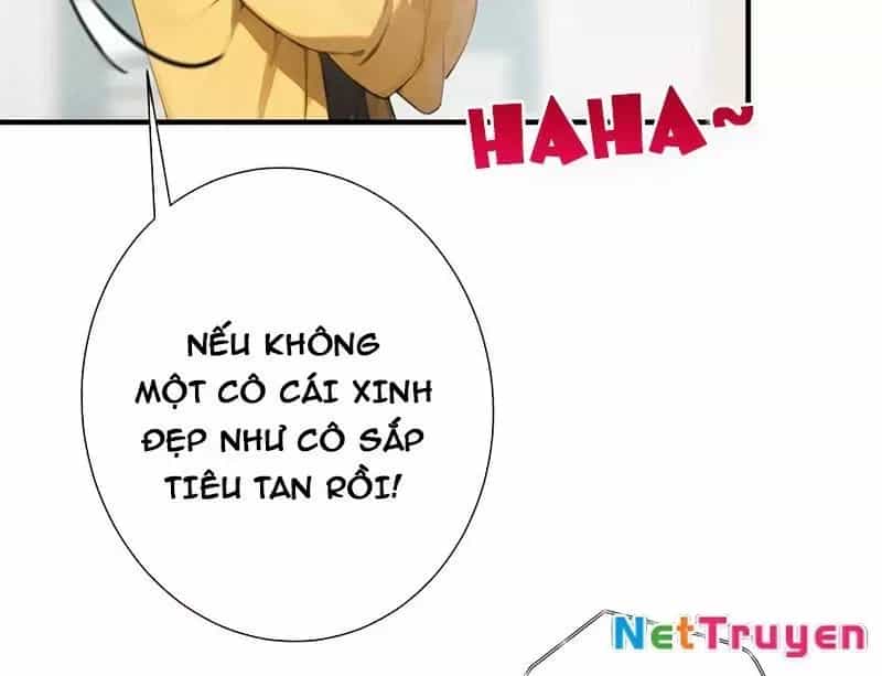 Đạo Hữu Nhường Một Chút: Ta Đây Tới Đô Thị Chém Quỷ Thần - Chương 1 - ảnh 91