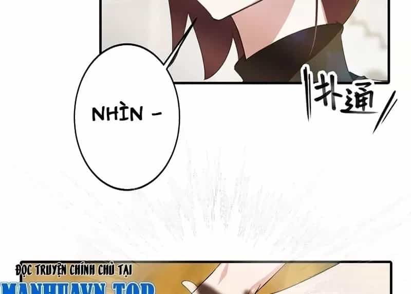 Đạo Hữu Nhường Một Chút: Ta Đây Tới Đô Thị Chém Quỷ Thần - Chương 1 - ảnh 98