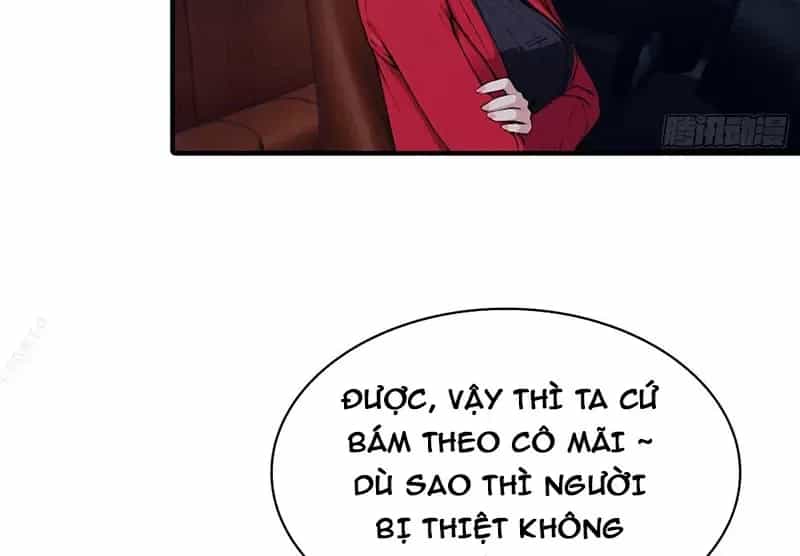 Đạo Hữu Nhường Một Chút: Ta Đây Tới Đô Thị Chém Quỷ Thần - Chương 10 - ảnh 24