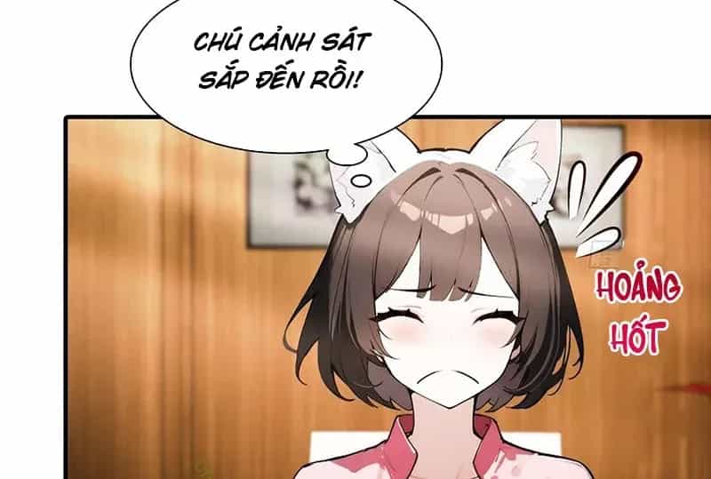 Đạo Hữu Nhường Một Chút: Ta Đây Tới Đô Thị Chém Quỷ Thần - Chương 10 - ảnh 59