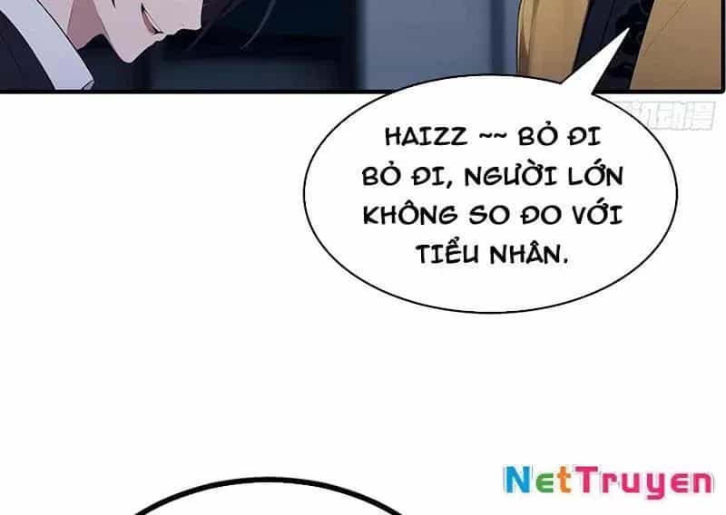 Đạo Hữu Nhường Một Chút: Ta Đây Tới Đô Thị Chém Quỷ Thần - Chương 10 - ảnh 81