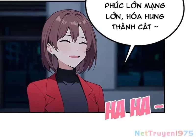 Đạo Hữu Nhường Một Chút: Ta Đây Tới Đô Thị Chém Quỷ Thần - Chương 10 - ảnh 84