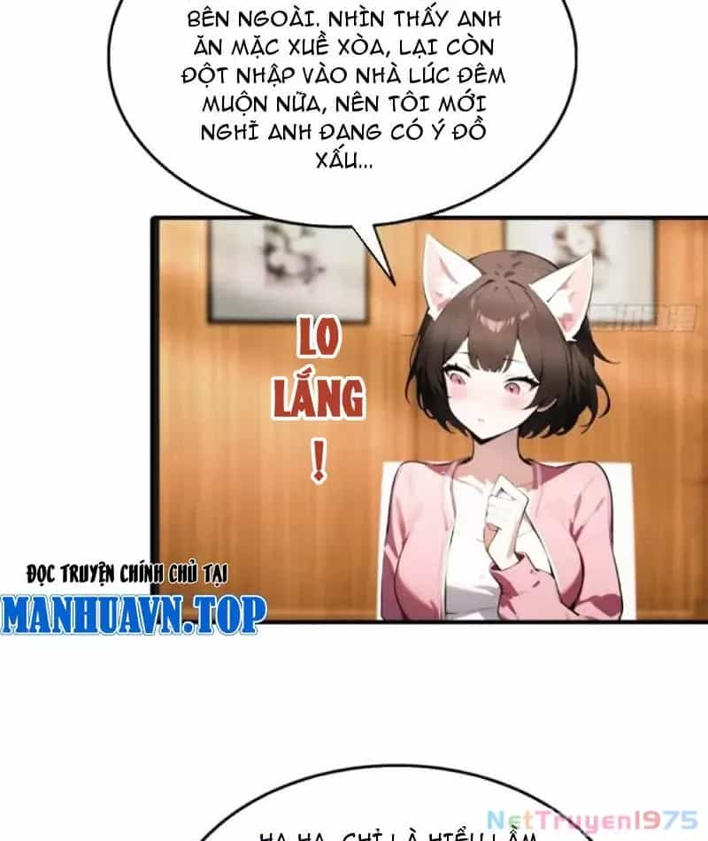 Đạo Hữu Nhường Một Chút: Ta Đây Tới Đô Thị Chém Quỷ Thần - Chương 11 - ảnh 2