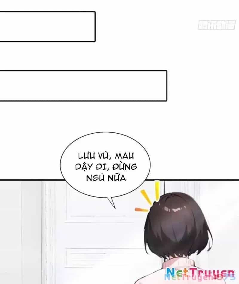 Đạo Hữu Nhường Một Chút: Ta Đây Tới Đô Thị Chém Quỷ Thần - Chương 11 - ảnh 26