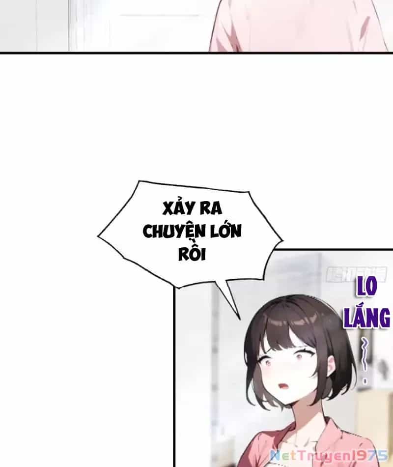 Đạo Hữu Nhường Một Chút: Ta Đây Tới Đô Thị Chém Quỷ Thần - Chương 11 - ảnh 27