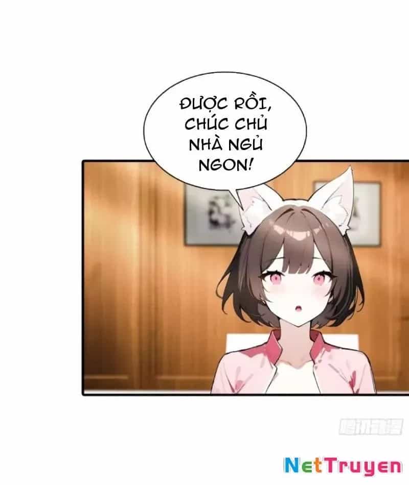 Đạo Hữu Nhường Một Chút: Ta Đây Tới Đô Thị Chém Quỷ Thần - Chương 11 - ảnh 6