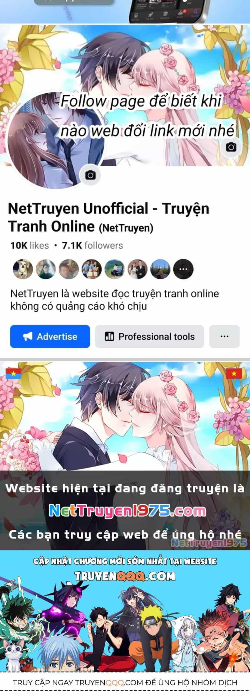 Đạo Hữu Nhường Một Chút: Ta Đây Tới Đô Thị Chém Quỷ Thần - Chương 12 - ảnh 39